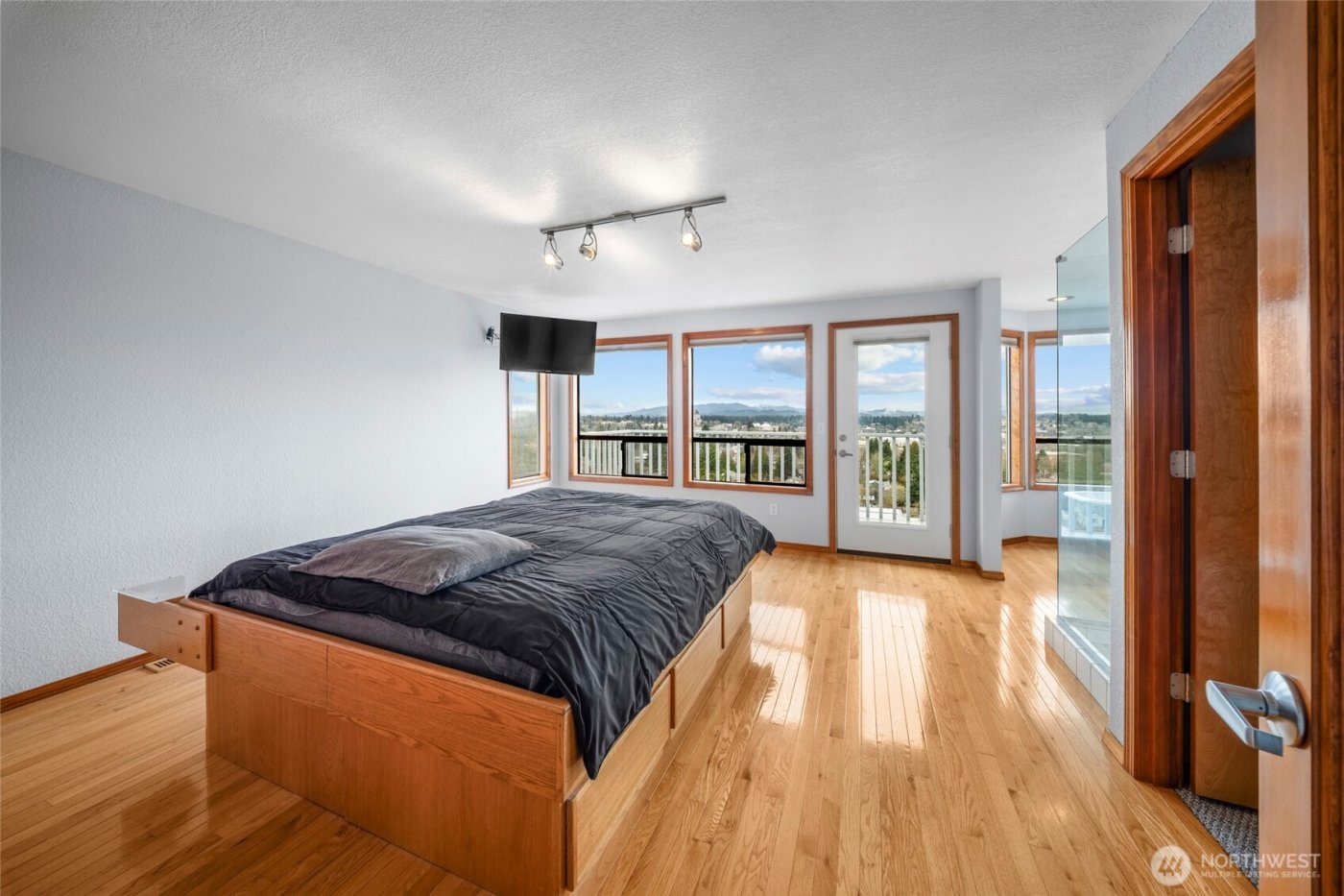 817 McCormick Street SE, Olympia, WA 98501