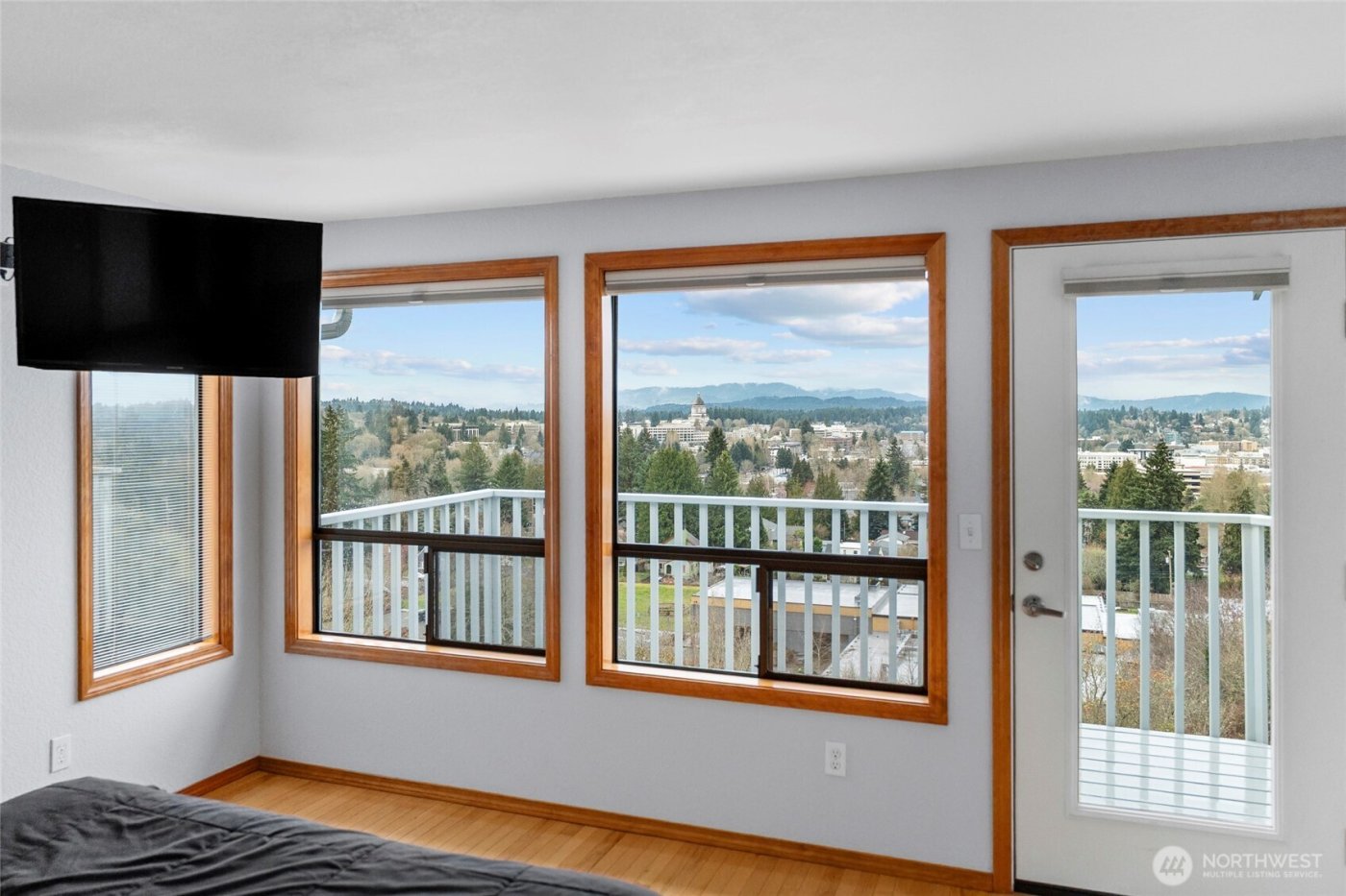 817 McCormick Street SE, Olympia, WA 98501