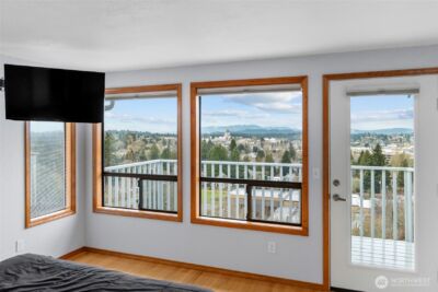 817 McCormick Street SE, Olympia, WA 98501 - Photo 23