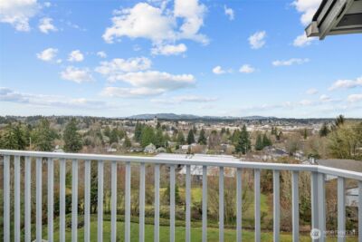 817 McCormick Street SE, Olympia, WA 98501 - Photo 24