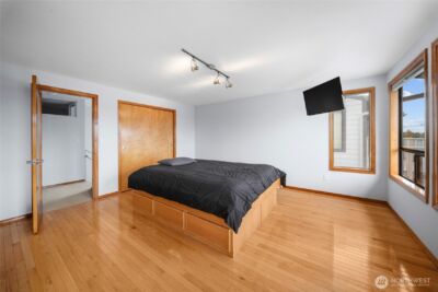 817 McCormick Street SE, Olympia, WA 98501 - Photo 25