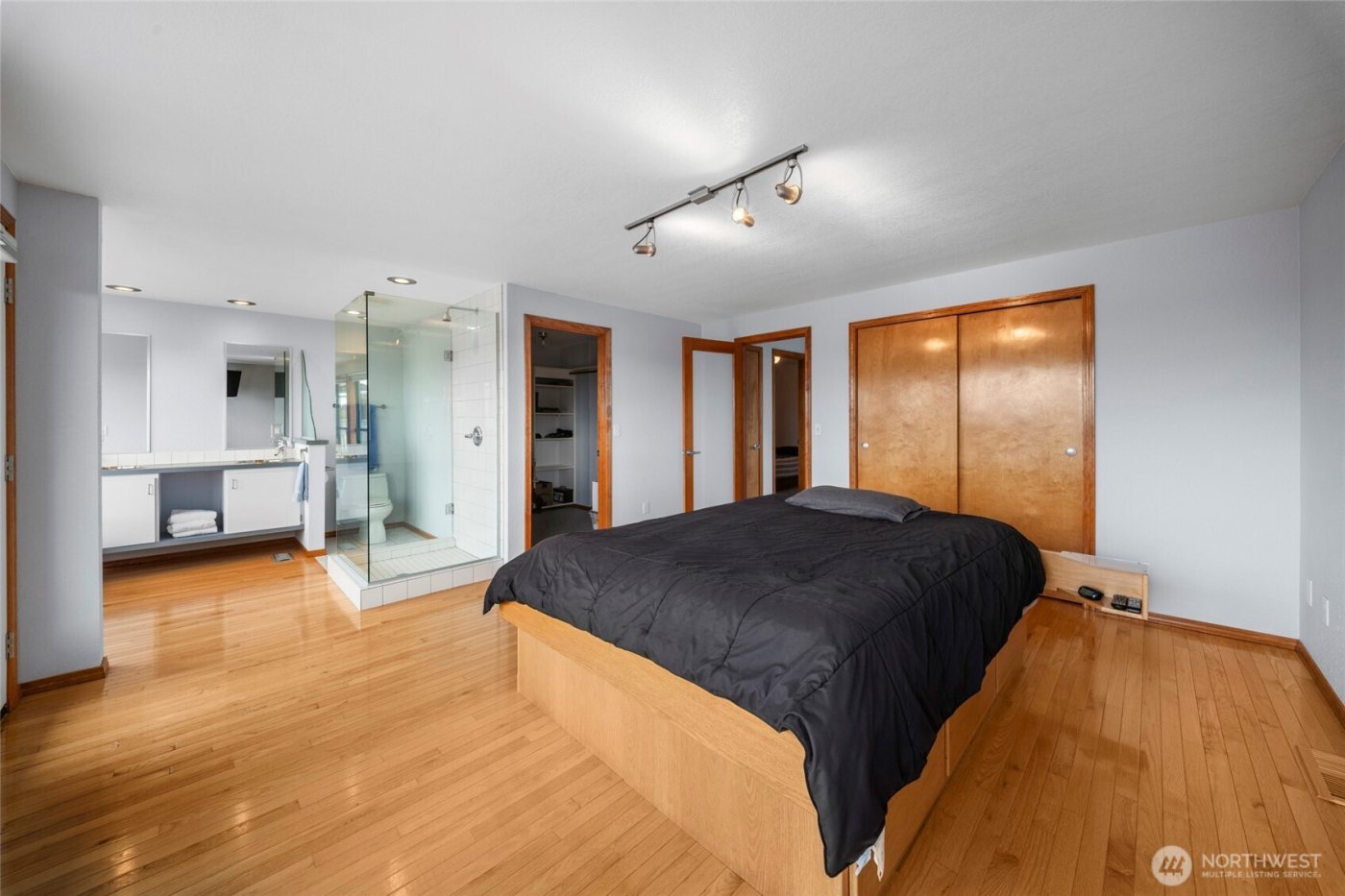 817 McCormick Street SE, Olympia, WA 98501