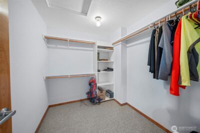 817 McCormick Street SE, Olympia, WA 98501 - Photo 27