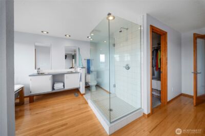 817 McCormick Street SE, Olympia, WA 98501 - Photo 28