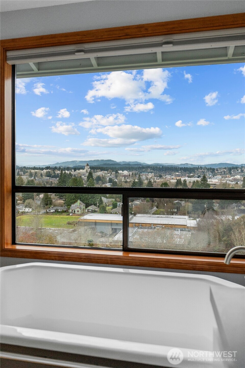 817 McCormick Street SE, Olympia, WA 98501