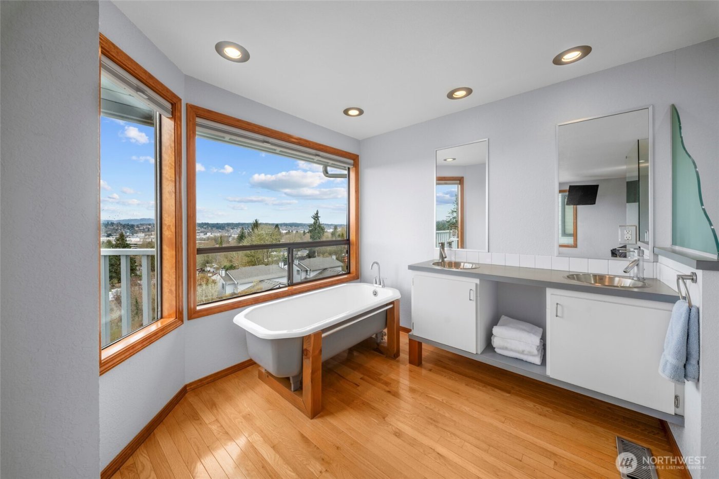 817 McCormick Street SE, Olympia, WA 98501