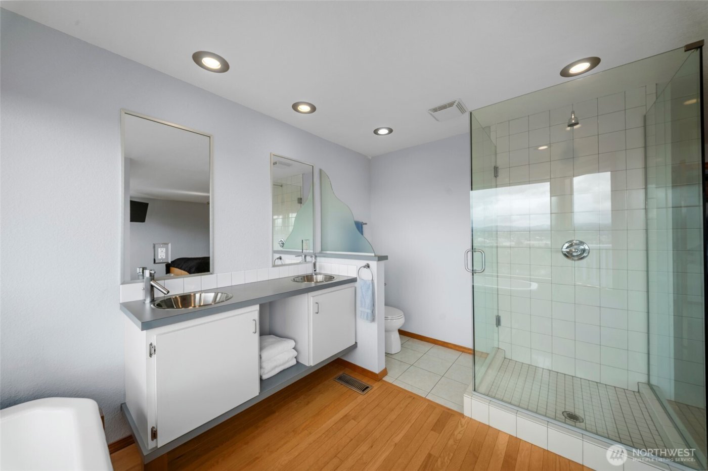 817 McCormick Street SE, Olympia, WA 98501