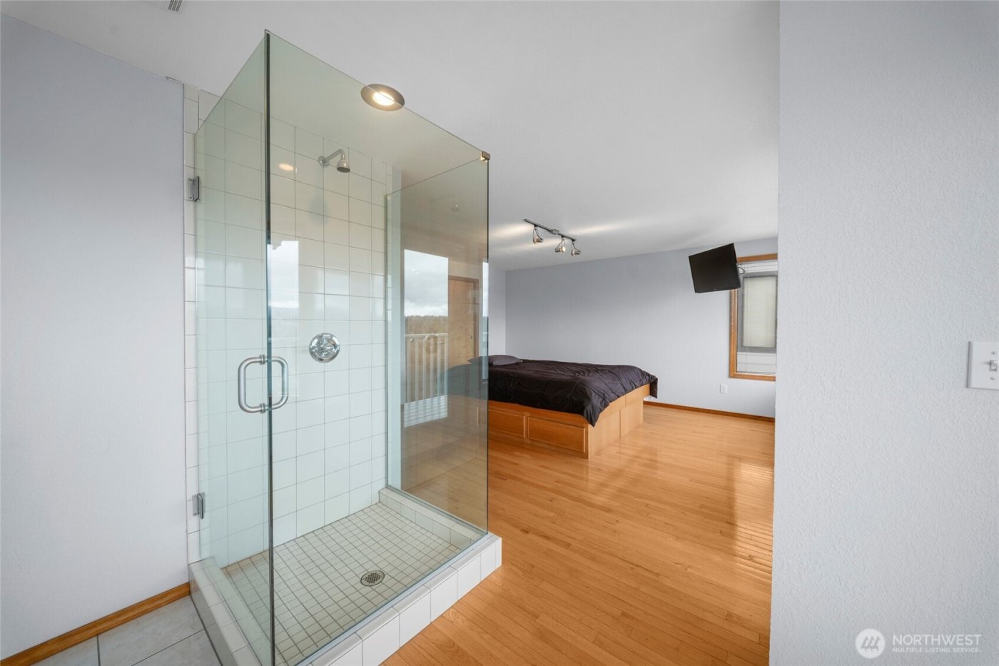 817 McCormick Street SE, Olympia, WA 98501