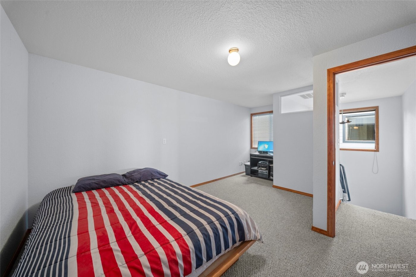 817 McCormick Street SE, Olympia, WA 98501