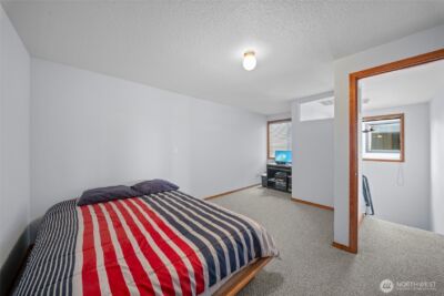 817 McCormick Street SE, Olympia, WA 98501 - Photo 34