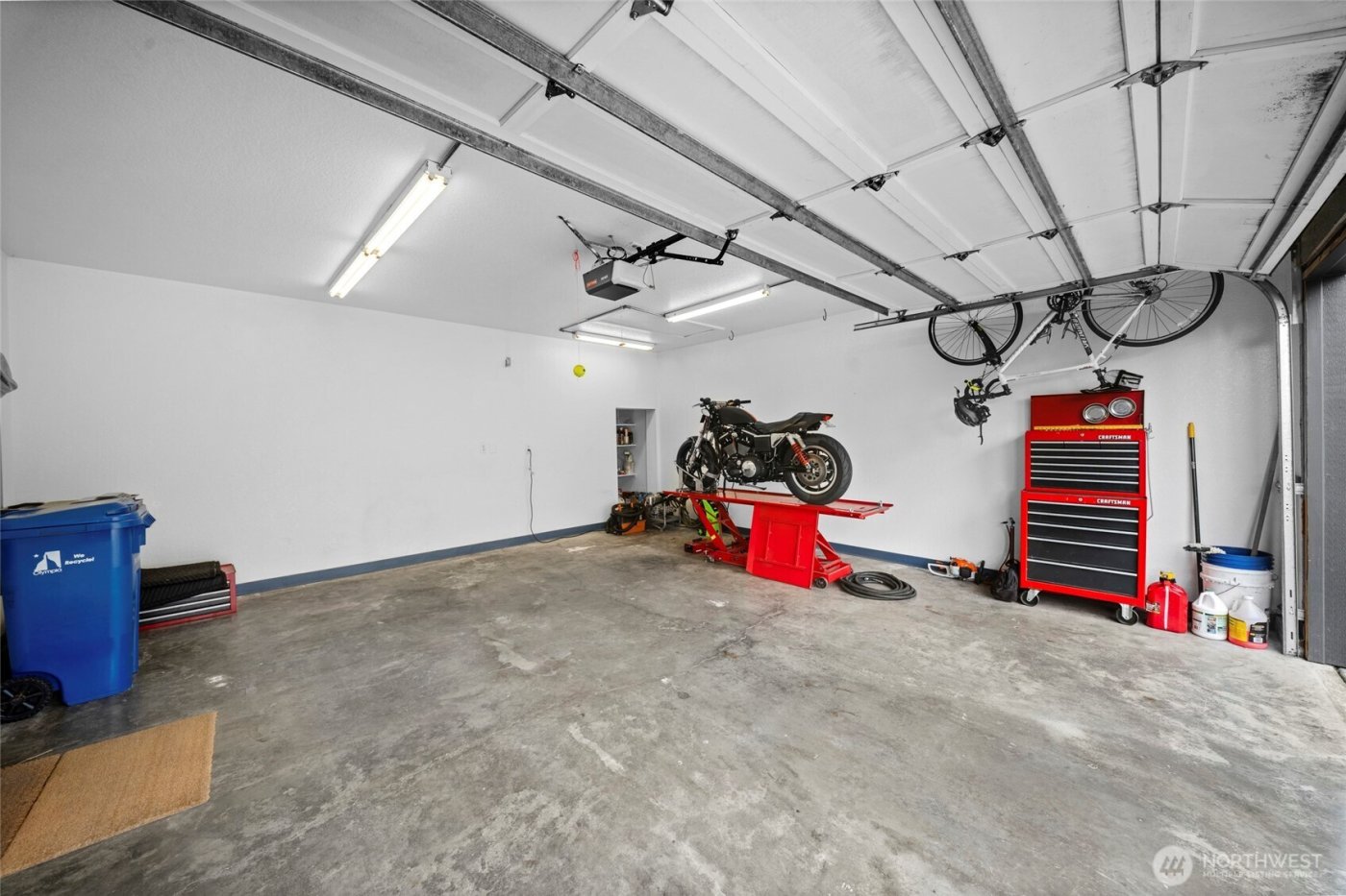 817 McCormick Street SE, Olympia, WA 98501