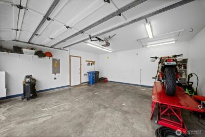 817 McCormick Street SE, Olympia, WA 98501 - Photo 36