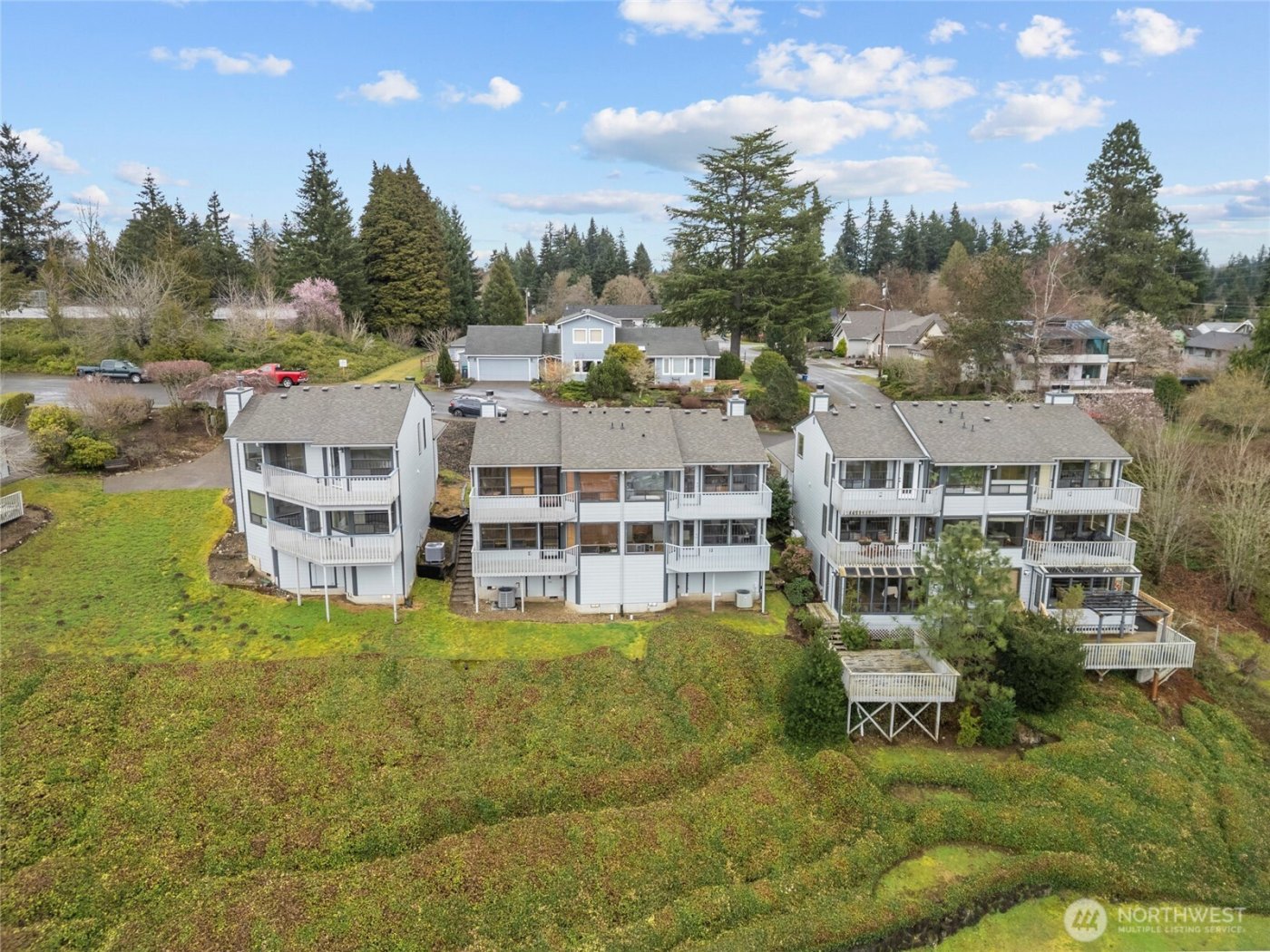 817 McCormick Street SE, Olympia, WA 98501