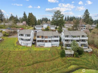 817 McCormick Street SE, Olympia, WA 98501 - Photo 38