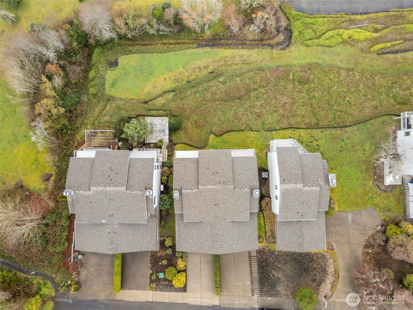 817 McCormick Street SE, Olympia, WA 98501