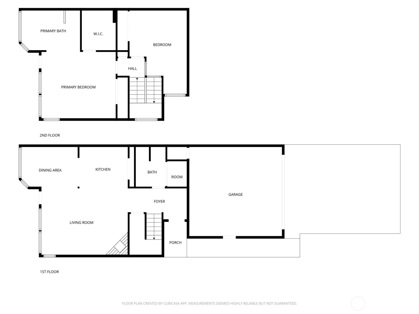 817 McCormick Street SE, Olympia, WA 98501