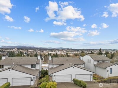 817 McCormick Street SE, Olympia, WA 98501 - Photo 6