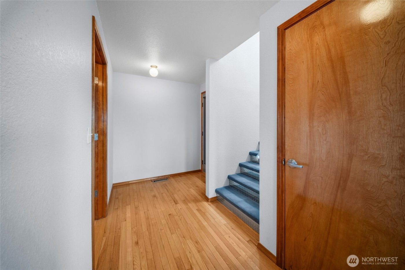 817 McCormick Street SE, Olympia, WA 98501