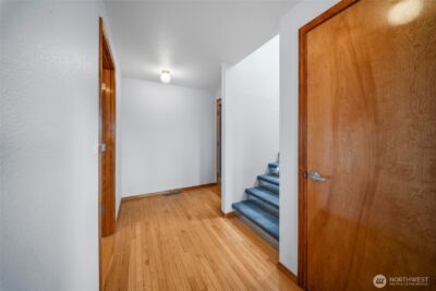 817 McCormick Street SE, Olympia, WA 98501 - Photo 7