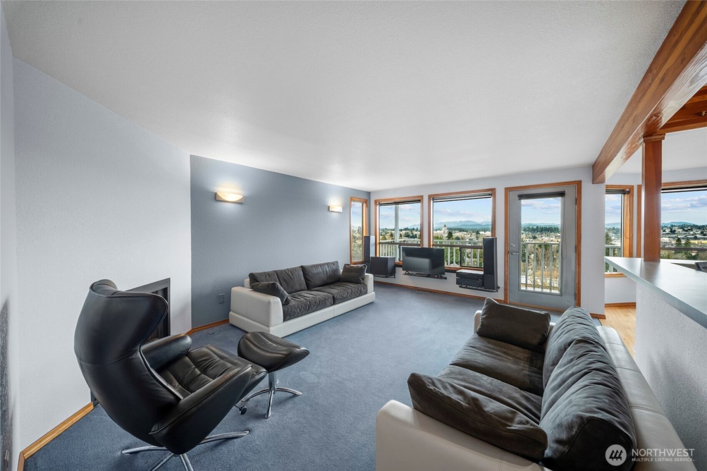 817 McCormick Street SE, Olympia, WA 98501