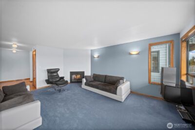 817 McCormick Street SE, Olympia, WA 98501 - Photo 10