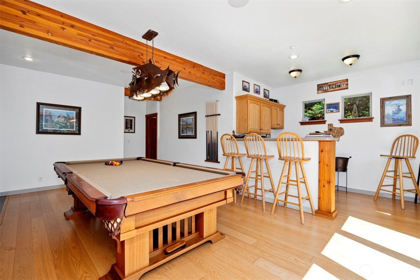 9474 Freedom Place , Blaine, WA 98230