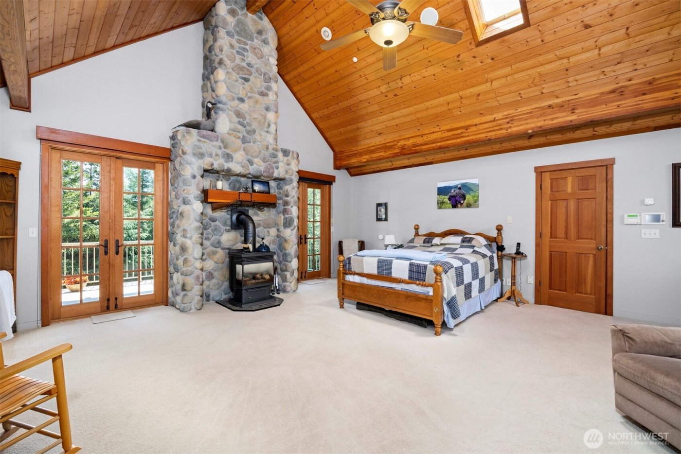 9474 Freedom Place , Blaine, WA 98230