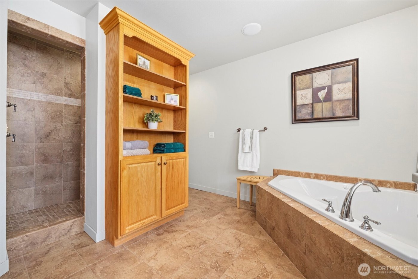 9474 Freedom Place , Blaine, WA 98230