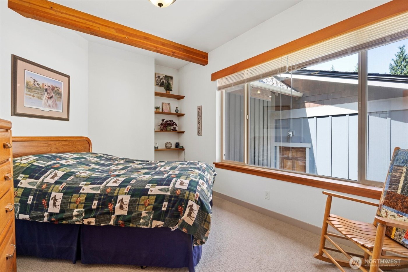 9474 Freedom Place , Blaine, WA 98230