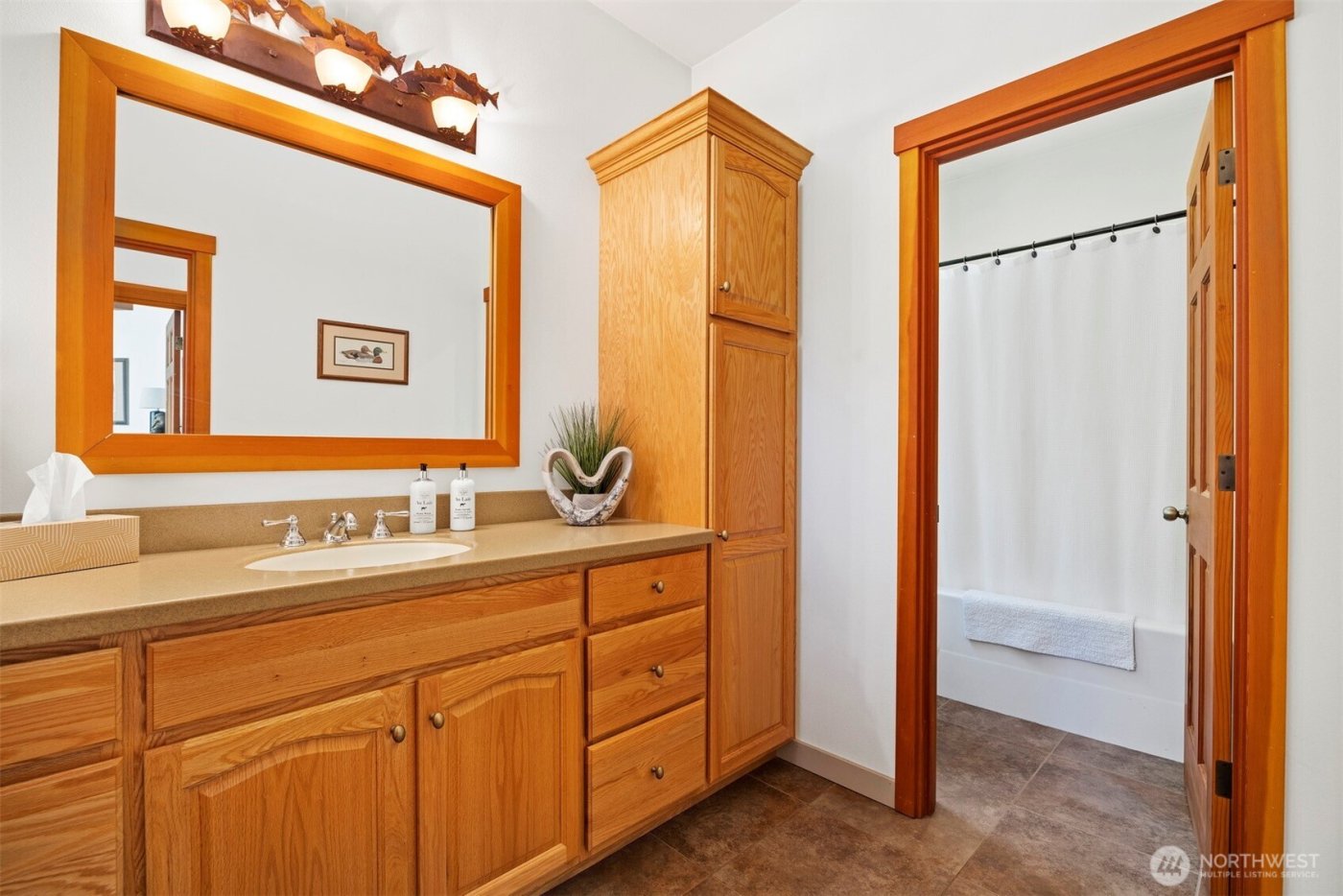 9474 Freedom Place , Blaine, WA 98230