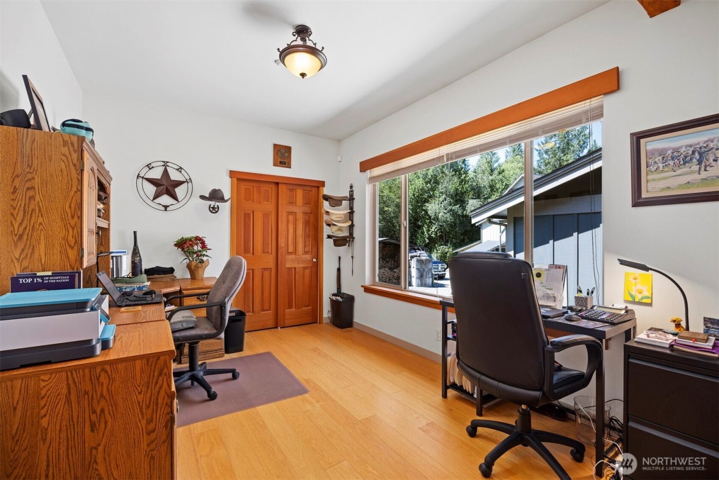 9474 Freedom Place , Blaine, WA 98230