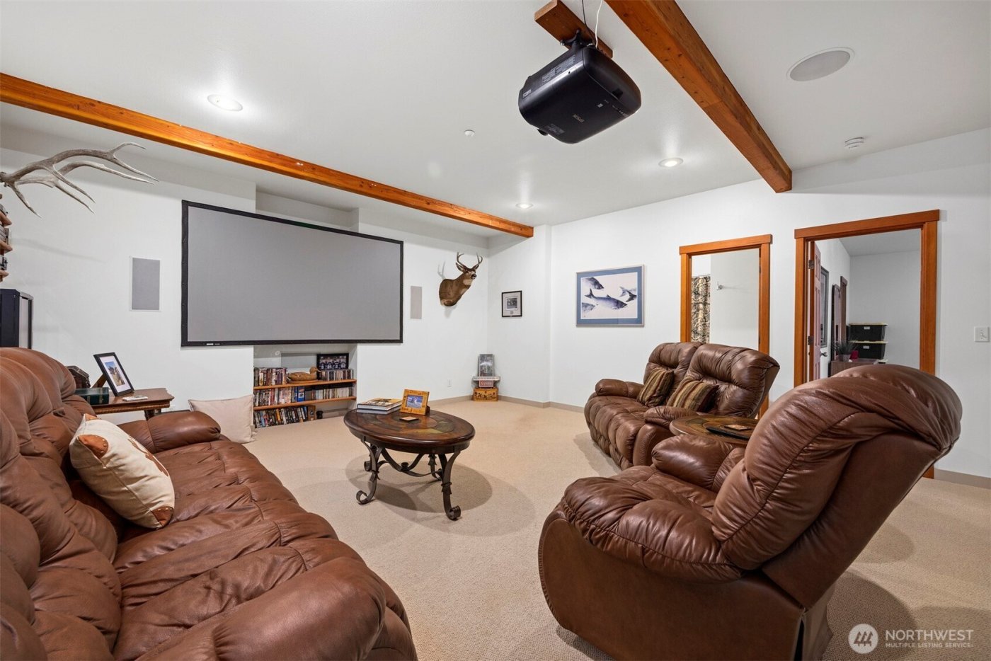 9474 Freedom Place , Blaine, WA 98230