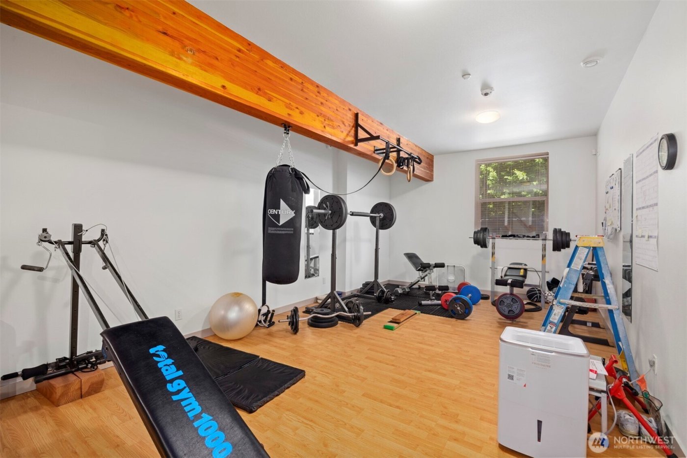 9474 Freedom Place , Blaine, WA 98230