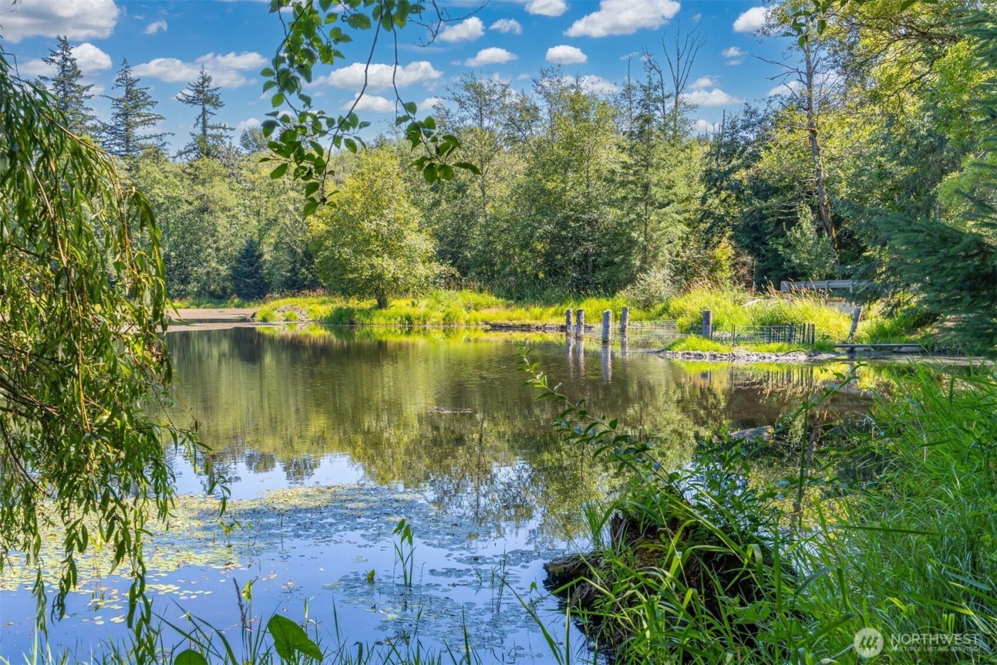 9474 Freedom Place , Blaine, WA 98230