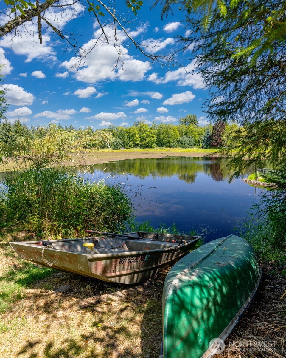 9474 Freedom Place , Blaine, WA 98230