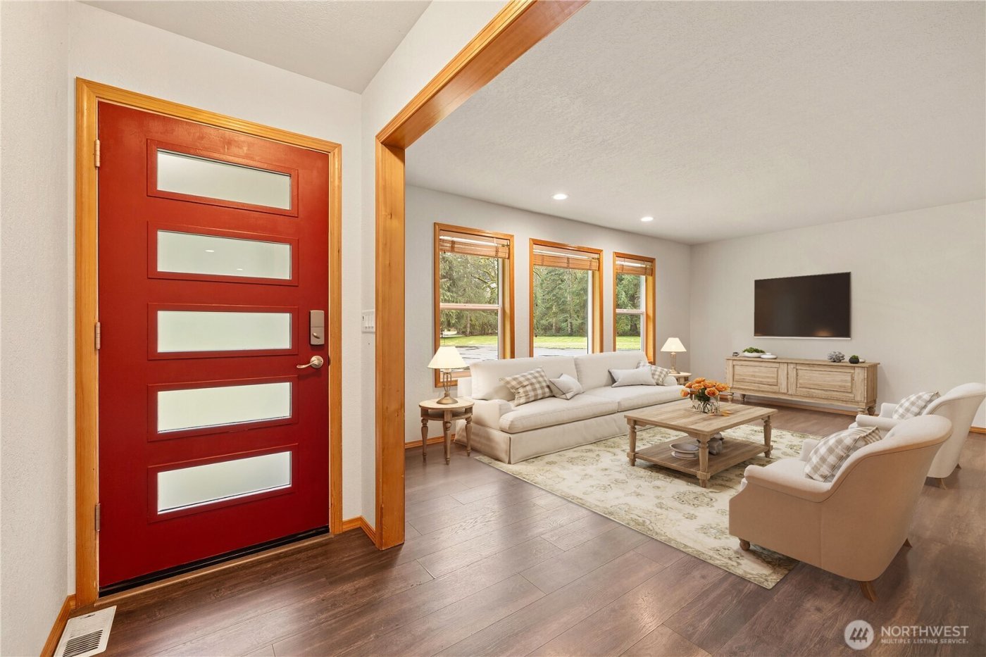 2717 Stanwood Bryant Road , Arlington, WA 98223