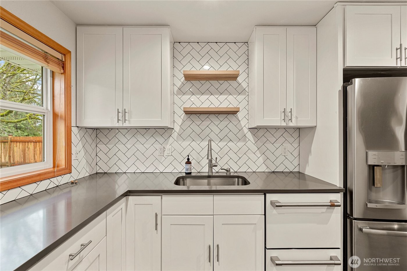 2717 Stanwood Bryant Road , Arlington, WA 98223