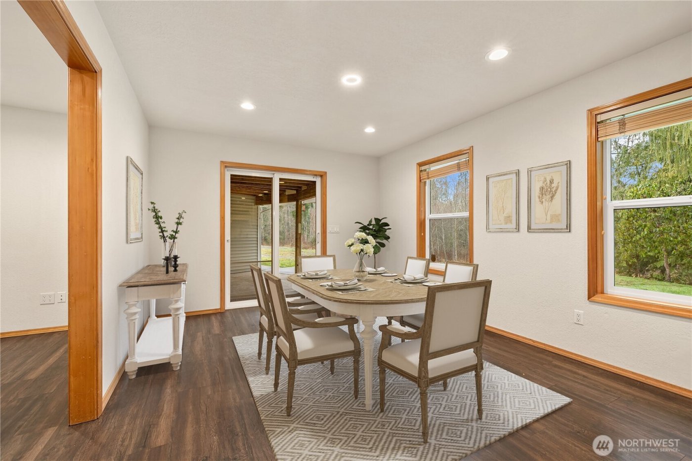 2717 Stanwood Bryant Road , Arlington, WA 98223