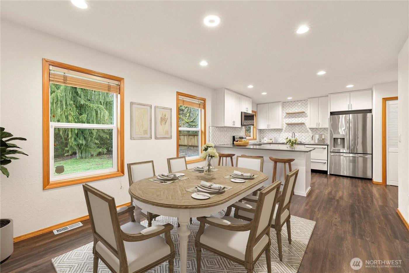 2717 Stanwood Bryant Road , Arlington, WA 98223