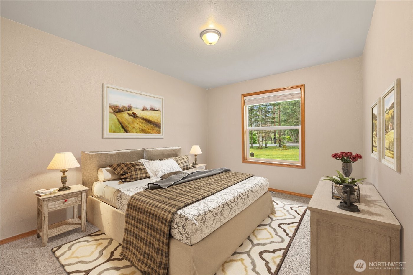 2717 Stanwood Bryant Road , Arlington, WA 98223