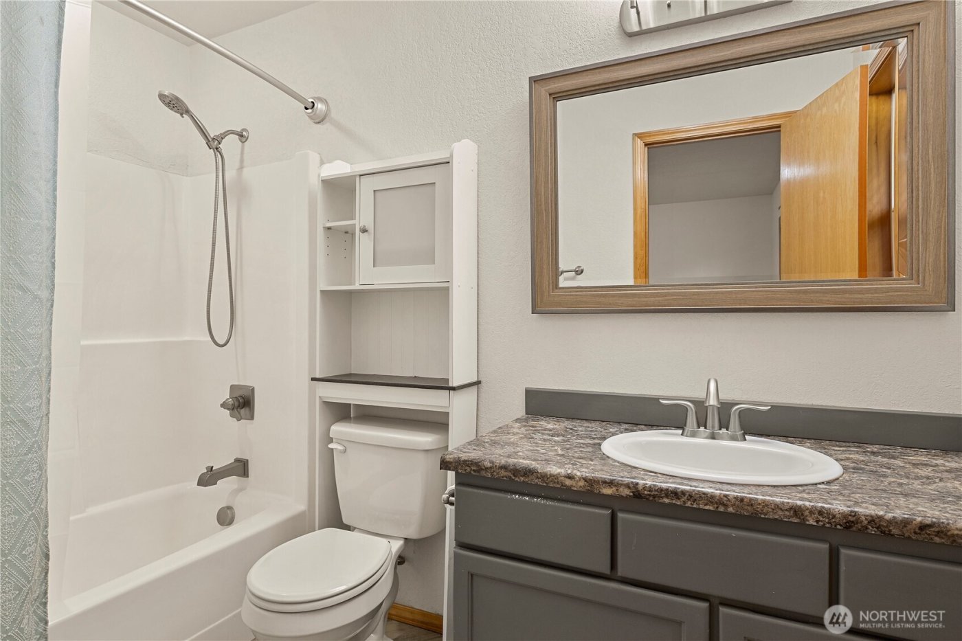 2717 Stanwood Bryant Road , Arlington, WA 98223