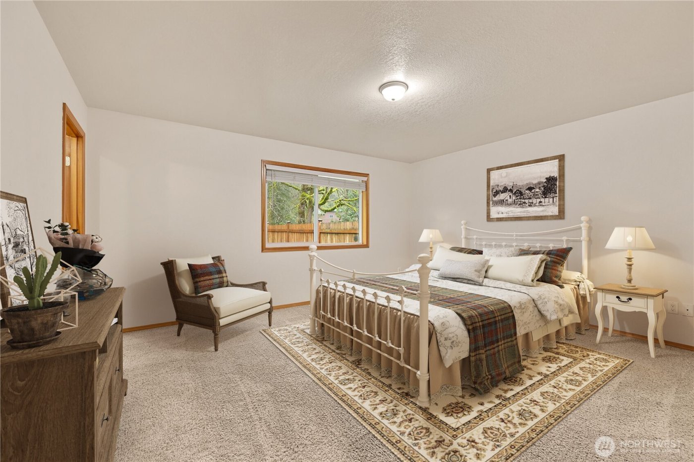 2717 Stanwood Bryant Road , Arlington, WA 98223