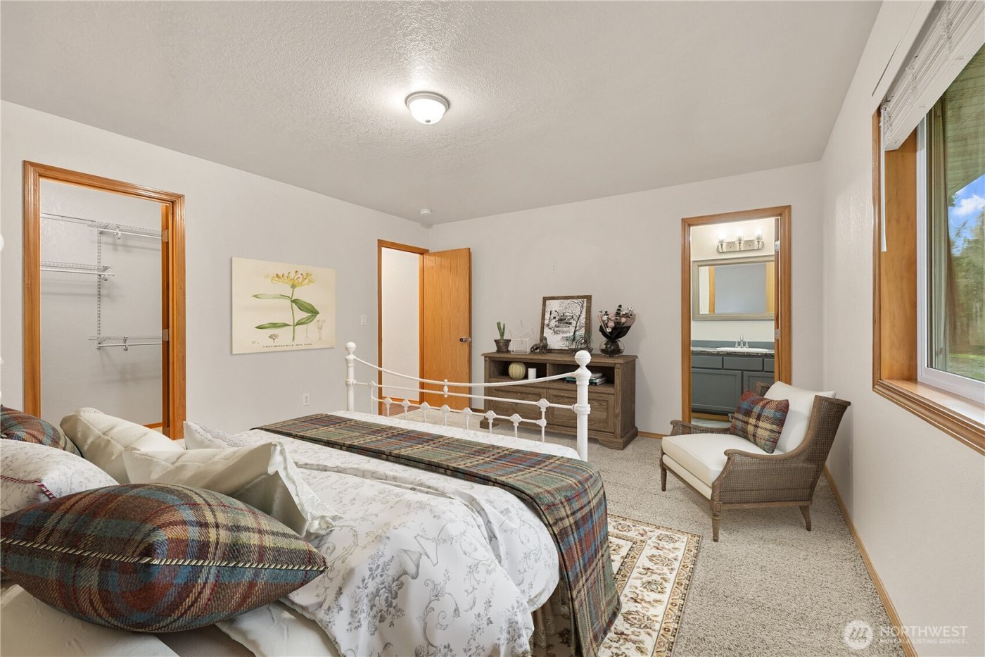 2717 Stanwood Bryant Road , Arlington, WA 98223