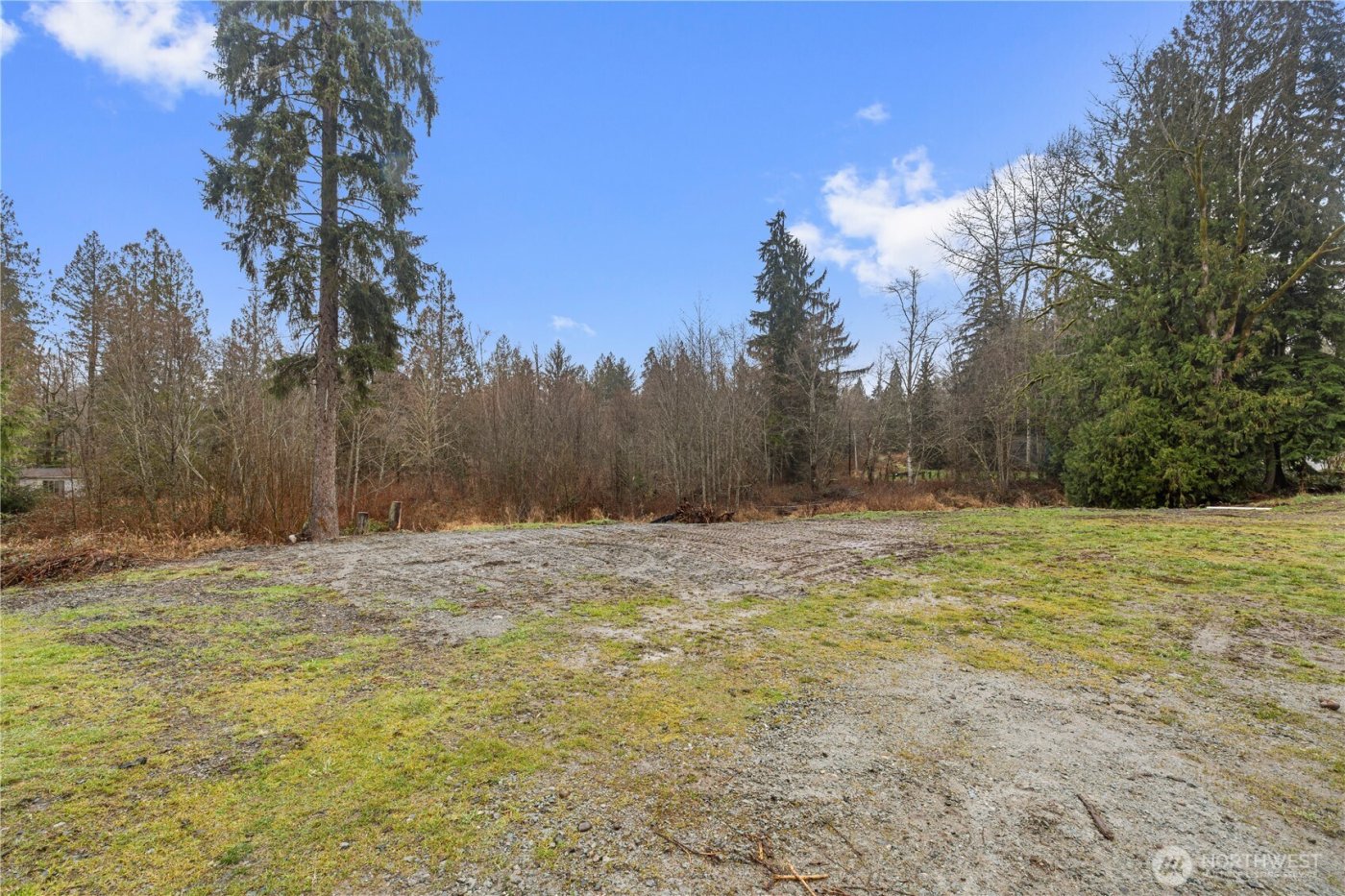 2717 Stanwood Bryant Road , Arlington, WA 98223