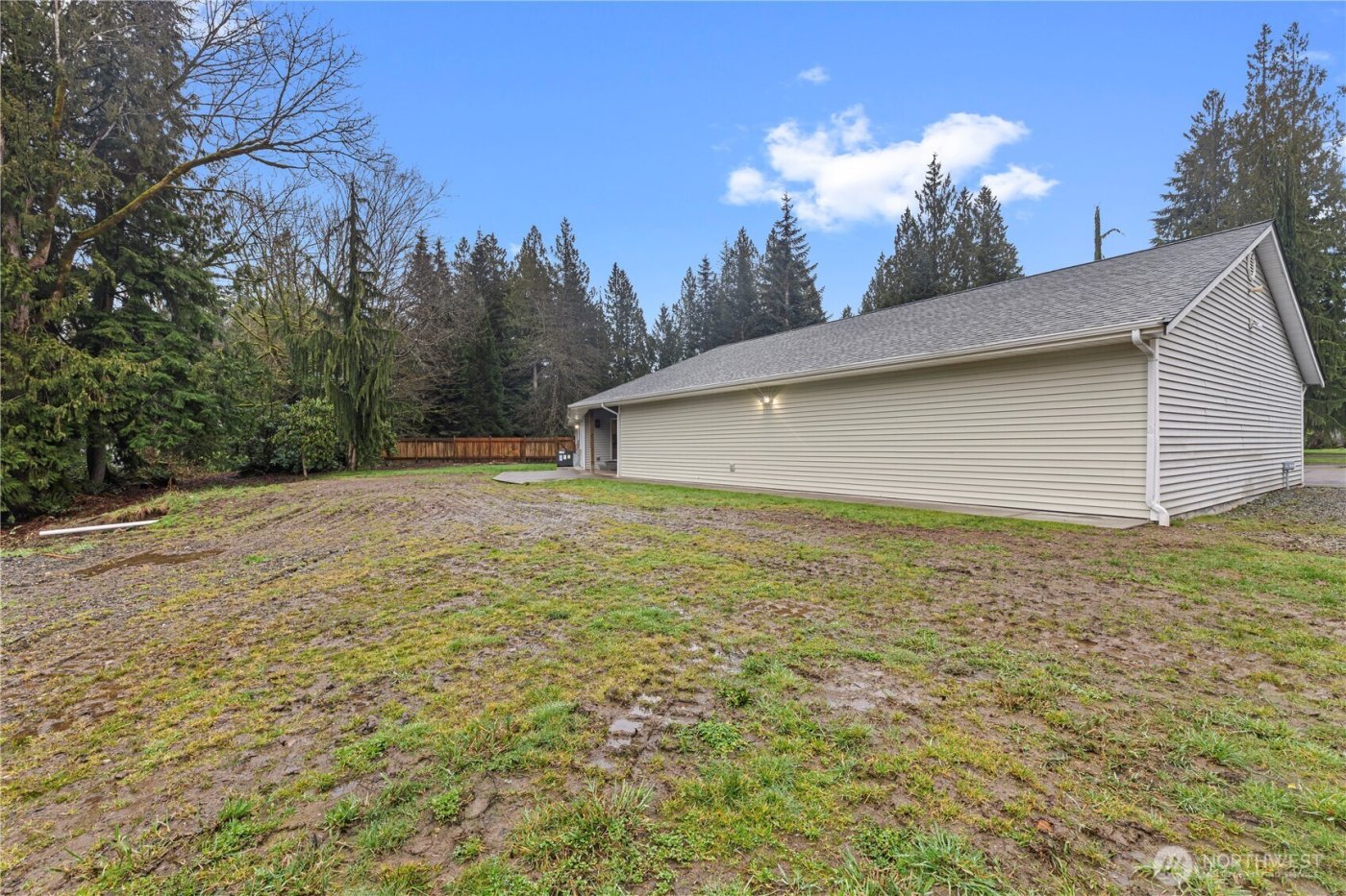 2717 Stanwood Bryant Road , Arlington, WA 98223