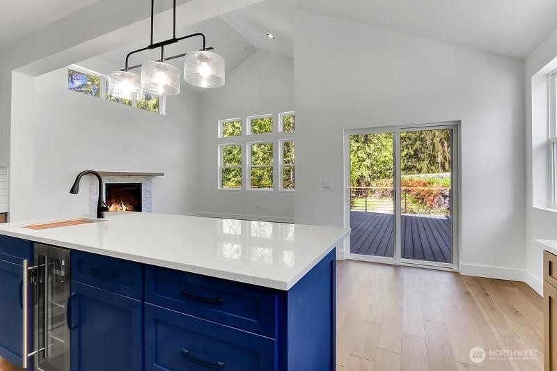 5921 164th Street SW, Lynnwood, WA 98037