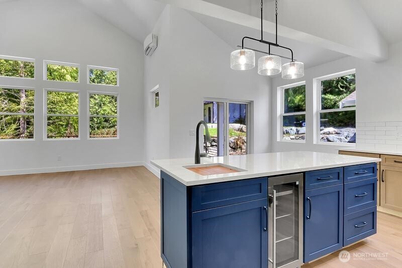 5921 164th Street SW, Lynnwood, WA 98037