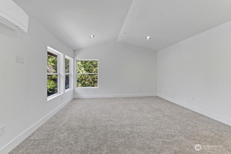 5921 164th Street SW, Lynnwood, WA 98037