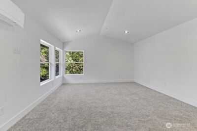 5921 164th Street SW, Lynnwood, WA 98037 - Photo 17