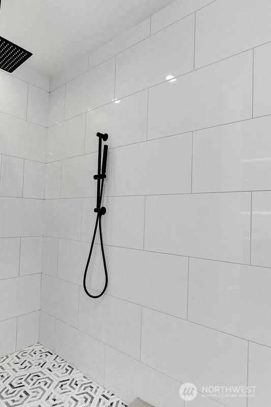 5921 164th Street SW, Lynnwood, WA 98037